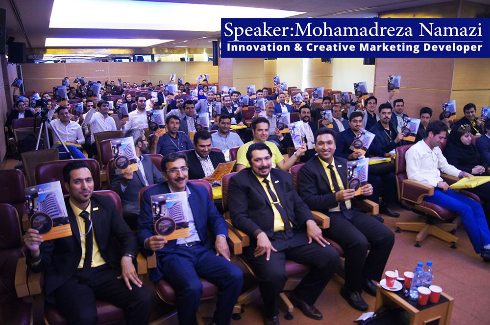 دکترمحمدرضانمازی