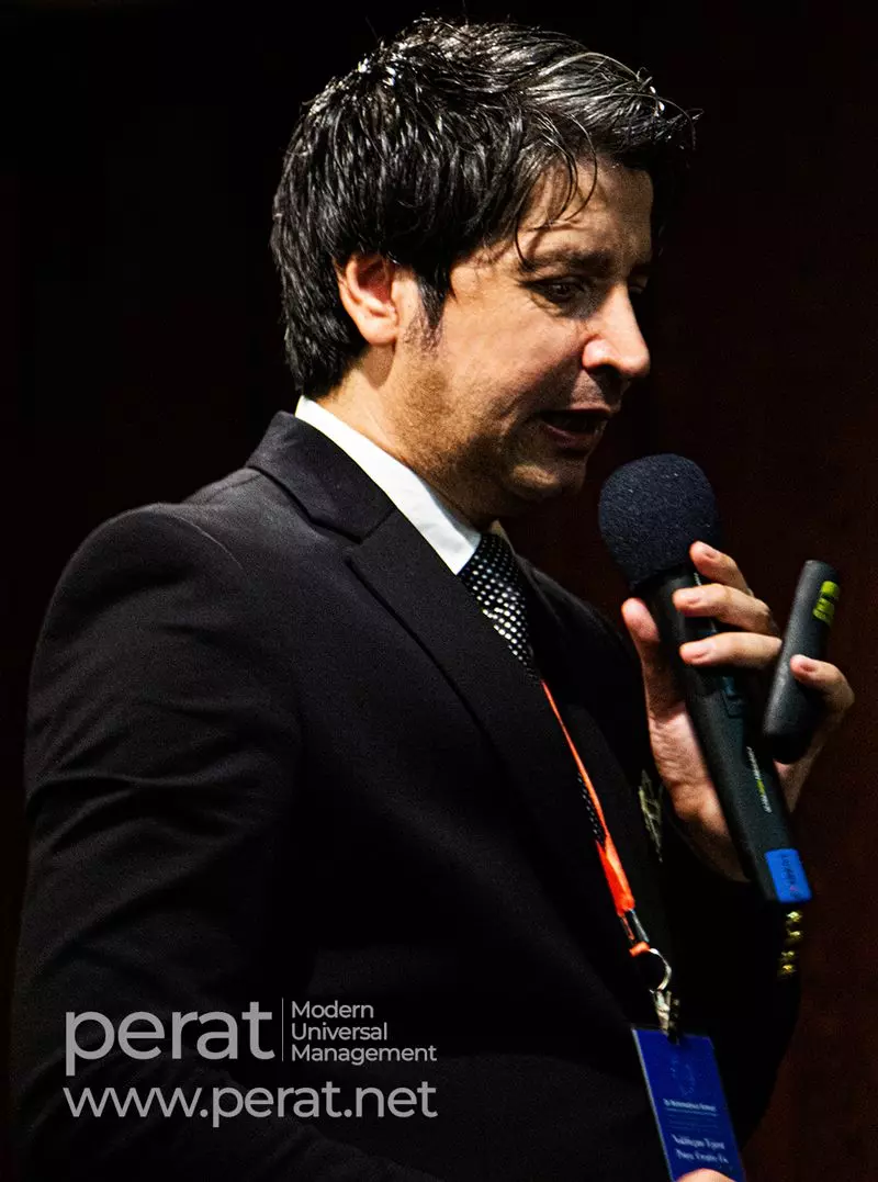 دکترمحمدرضانمازی