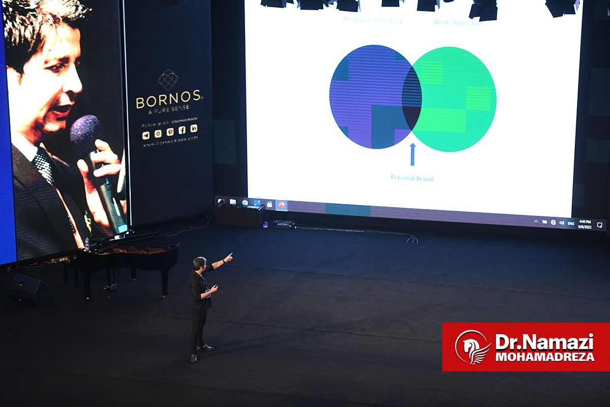 دکترمحمدرضانمازی