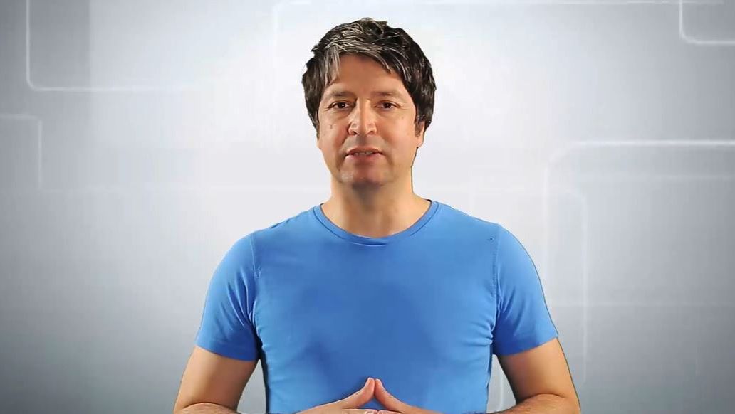 دکترمحمدرضانمازی