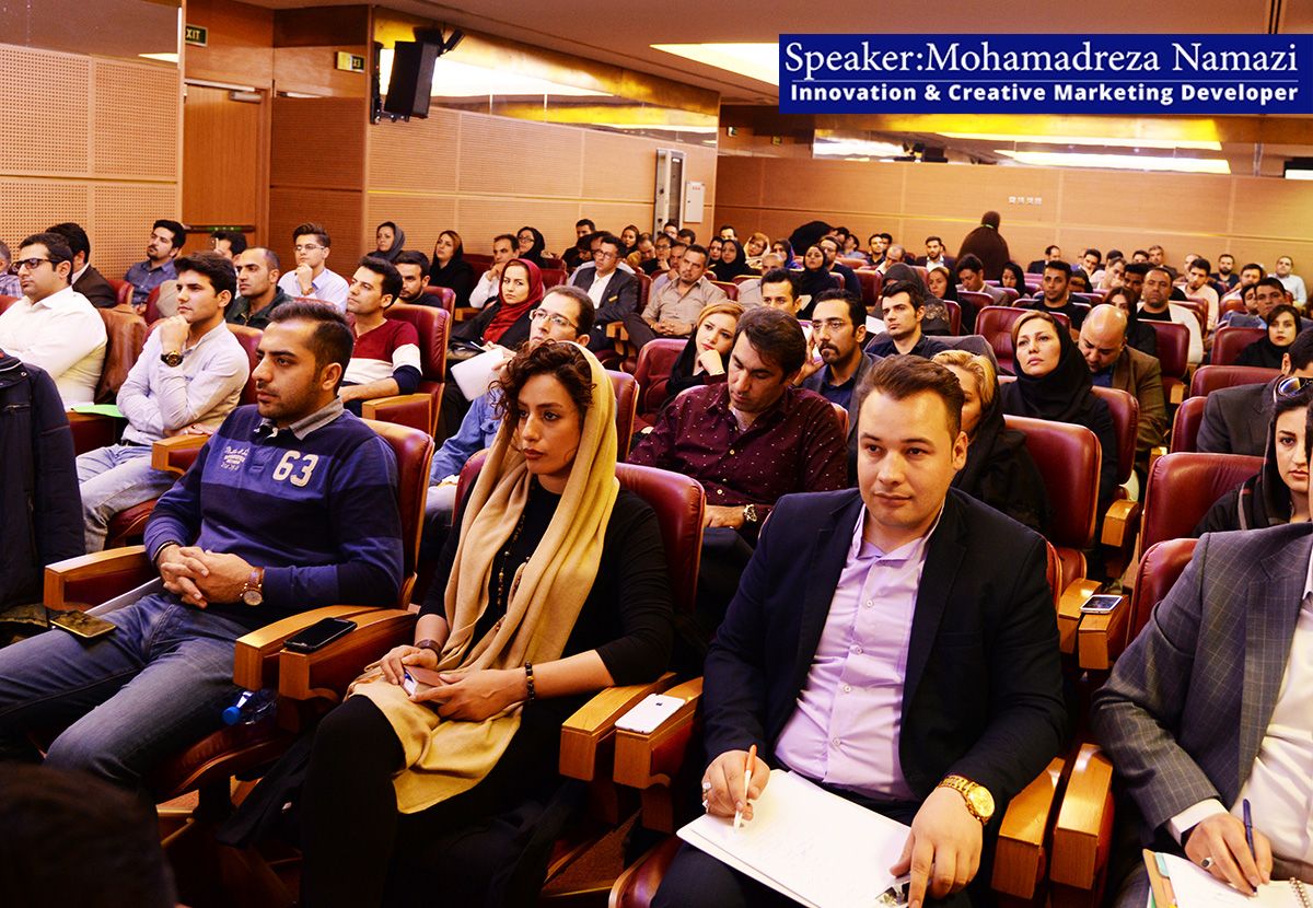 دکترمحمدرضانمازی