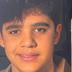 Mohammad.sobhan.ghadiri