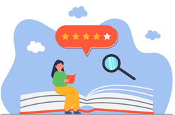 انواع مقالات مروری؛ کدام نوع برای چه کاری مناسب است؟