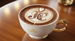 قهوه فوری گلد و کلاسیک؛ همراه زندگی پرسرعت ما