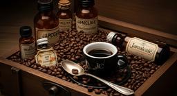 قهوه مثل دارو تلخ است ولی برای بدن ضروری است.