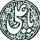 چراغ روشن