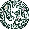 چراغ روشن