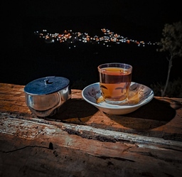 جریان زندگی
