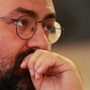 سیدنعیم اورازانی