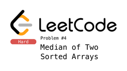 حل سوال چهارم LeetCode
