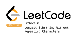 حل سوال سوم LeetCode