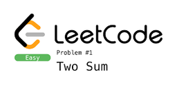 حل سوال اول LeetCode