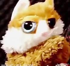  من اتیلا 145 گیمر هستم