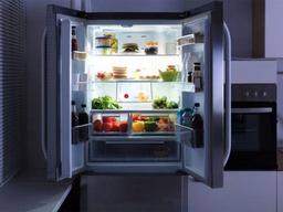 مقایسه قیمت و ویژگی‌های یخچال های اسنوا، دیپوینت و دوو