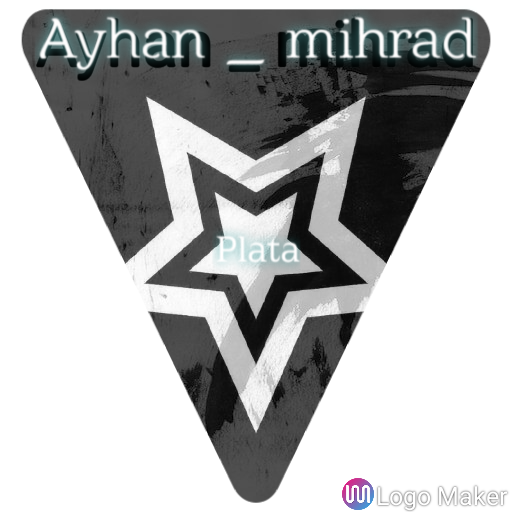 Ayhan_mihrad