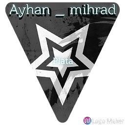 لــوگــو: