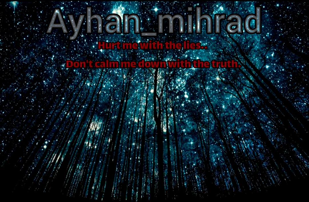Ayhan_mihrad
