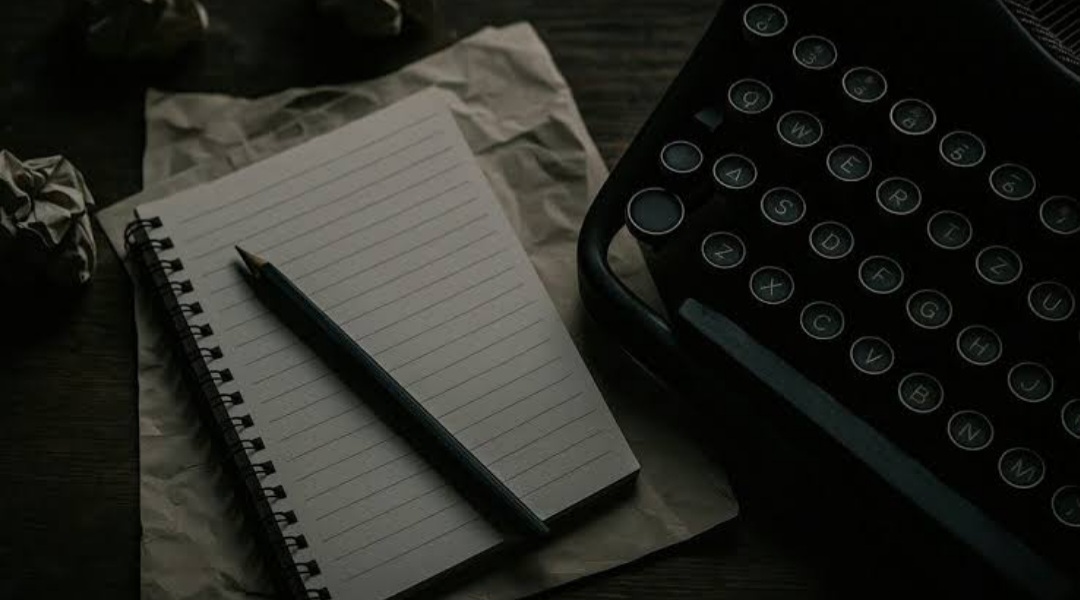 #دنده عقب با اتو ابزار