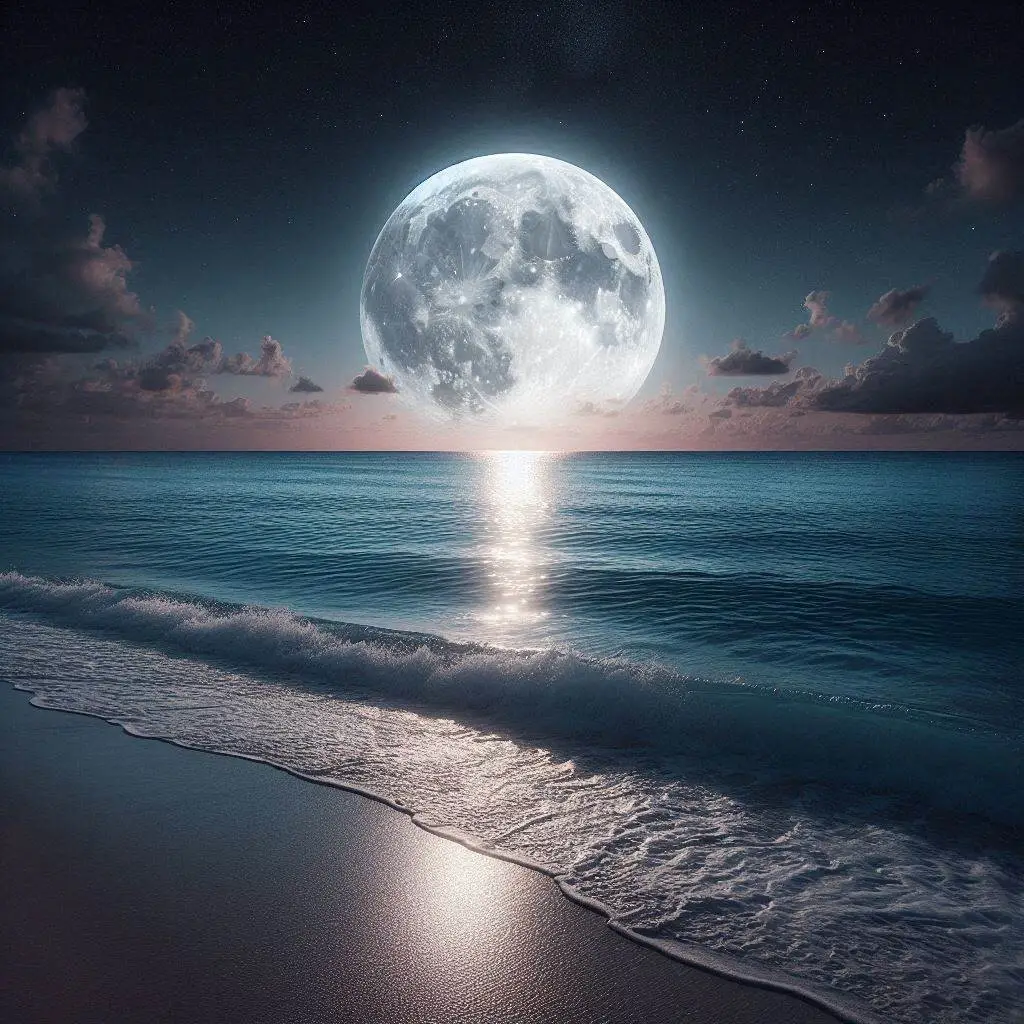 🌙 شب فرصتی برای آرامش و نیایش است. لحظه‌ای که دل از هیاهوی روز خالی می‌شود و می‌توان با خدایی که همیشه نزدیک است، نجوا کرد❣️

خدایا،

در سکوت این شب، دلم را به تو می‌سپارم. اگر امروز دلی را شکستم، راهی نشانم بده تا جبران کنم. اگر دلم شکست، آرامشم را از تو می‌طلبم❤

سپاسگزارم برای نفس‌هایی که بی‌منت عطا کردی، برای فرصتی دیگر که داده‌ای تا بهتر شوم🙏🏻

به من قدرت ببخش تا فردا مهربان‌تر، شکرگزارتر، و بنده‌ای نزدیک‌تر به تو باشم🤲🏻
