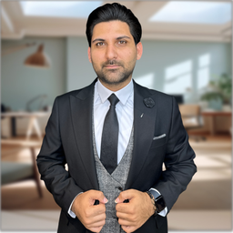 گزارش برگزاری دوره بازی پول: قدمی به سوی استقلال مالی