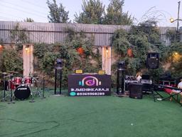 دیجی مهدی کرجی فردیس