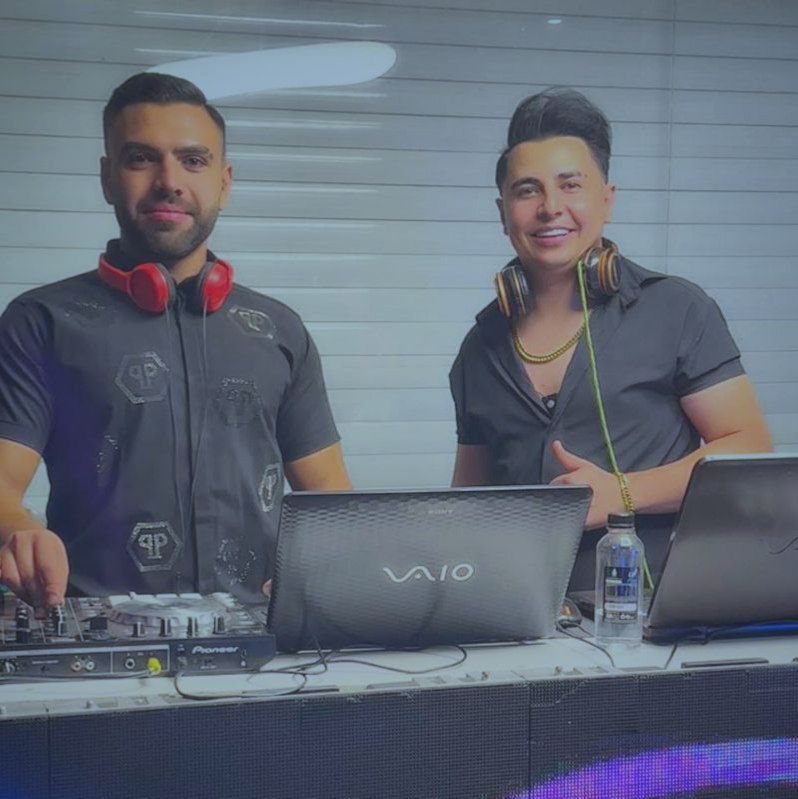 دیجی مهدی کرجی فردیس