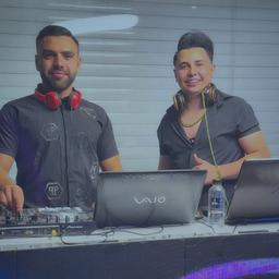 دیجی مهدی کرجی دیجی فردیس