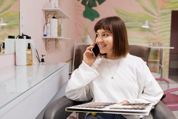 جهت هماهنگی مشاوره با شماره 9415 437 0912 تماس بگیرید.