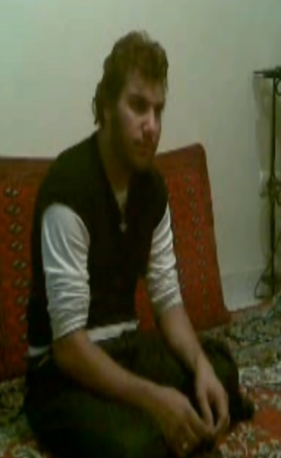 مالک مد جدید جوانان دهه ۸۰