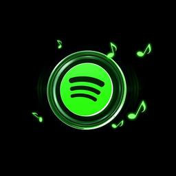 داستان موفقیت هنرمندانی که با اسپاتیفای به شهرت رسیدند