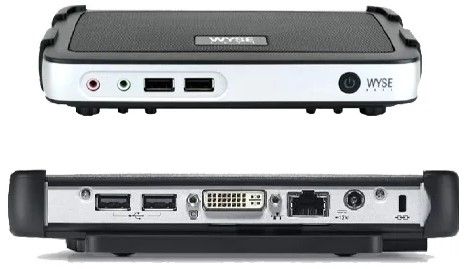 سیتریکس دل 3010 