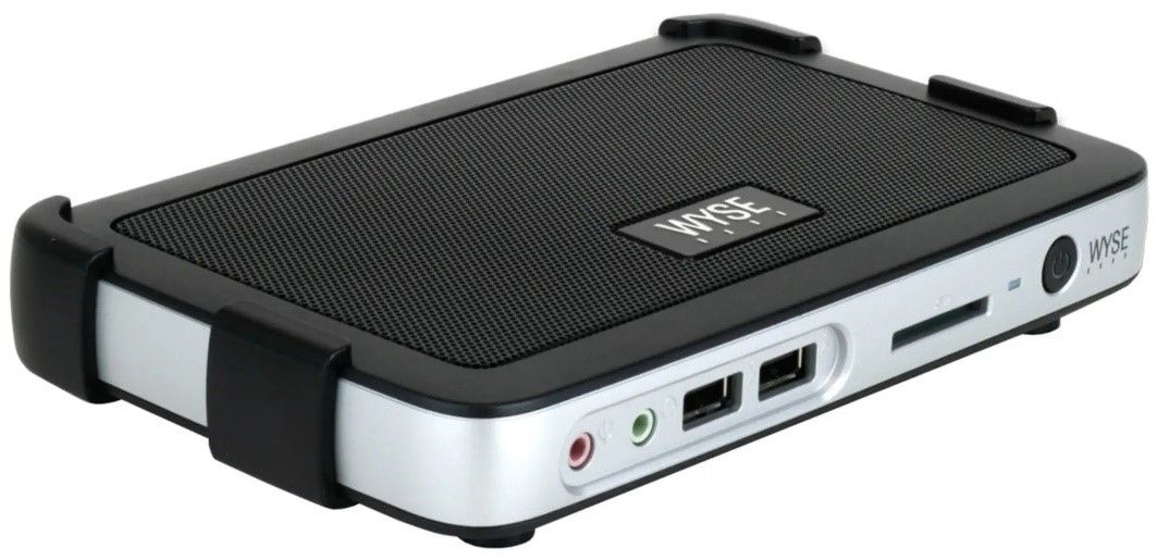 سیتریکس دل 3010 