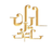 ایران ساعت