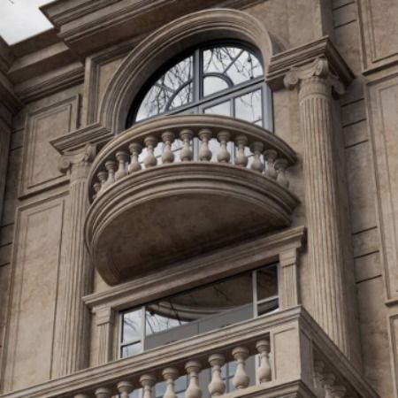 صنایع سنگ هویدا