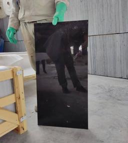 بهترین سنگ مرمریت مشکی