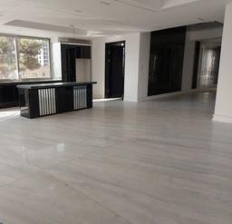 سنگ چینی ازنا سفید سوپر