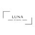 لونا گالریا
