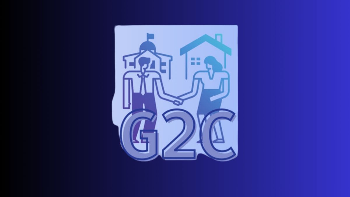 G2C
