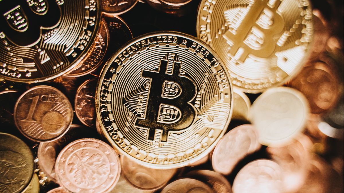 تحلیل بازار جهانی بیت کوین