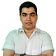 رضا غریب