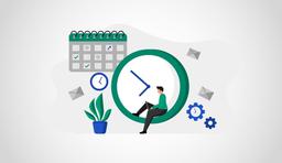 چگونه محتوای بهینه‌سازی شده برای سئو بنویسیم؟