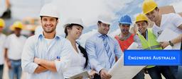تجربه من از  ارزیابی مدارک مهندسین استرالیا