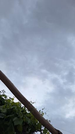 این درس:انتظار...