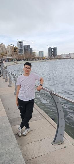 عکس EDVIN