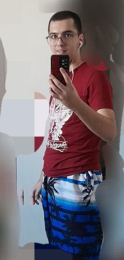 عکس EDVIN