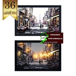 هدیه تک، لاکچری، ارزان و شیک برای ولنتاین