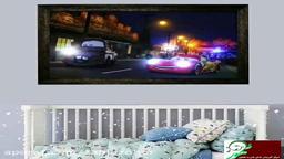 استفاده به عنوان چراغ خواب و دکوراسیون منزل به علت زیبایی و لاکچری بودن