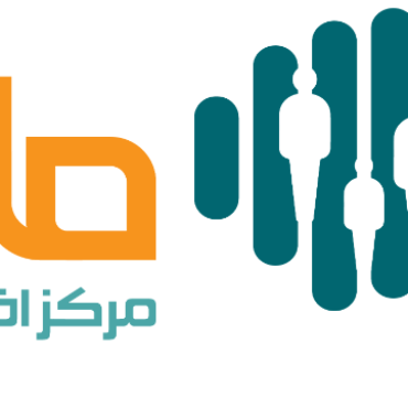 مرکز افکارسنجی ملت