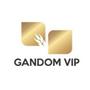 Gandom Vip