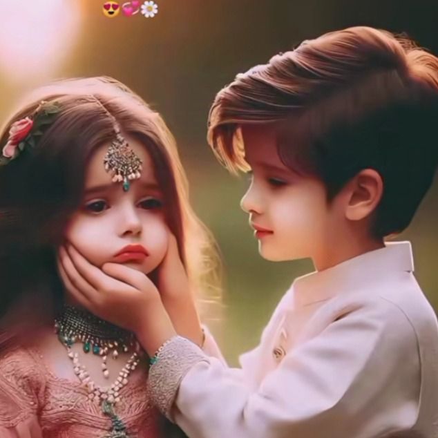 نخبه های  جوان